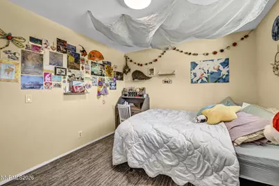 345 E Gault Way, Sparks, NV 89431 - Photo 49
