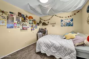 345 E Gault Wy, Sparks, NV 89431 - Photo 49