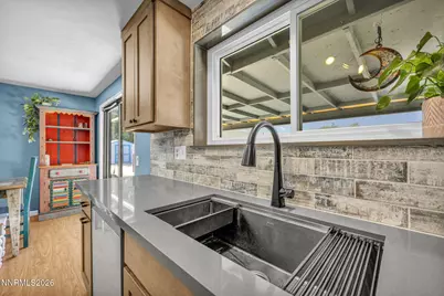345 E Gault Way, Sparks, NV 89431 - Photo 37
