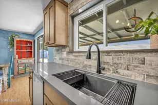 345 E Gault Wy, Sparks, NV 89431 - Photo 37