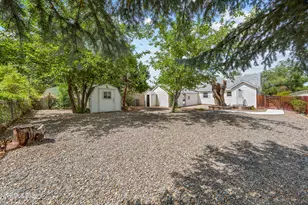 26 Kohlepp Ave, Reno, NV 89509 - Photo 35