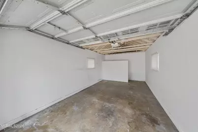 26 Kohlepp Avenue, Reno, NV 89509 - Photo 37