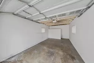 26 Kohlepp Ave, Reno, NV 89509 - Photo 37
