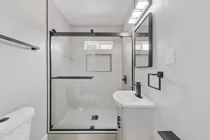 26 Kohlepp Ave, Reno, NV 89509 - Photo 19