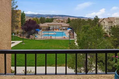 17000 Wedge Parkway #UNIT 1424, Reno, NV 89511 - Photo 9