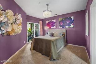 17000 Wedge Pkwy, Reno, NV 89511 - Photo 15