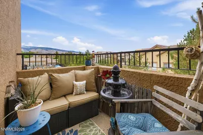 17000 Wedge Parkway #UNIT 1424, Reno, NV 89511 - Photo 7