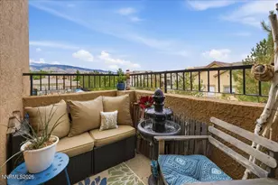 17000 Wedge Pkwy, Reno, NV 89511 - Photo 7