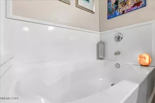 17000 Wedge Pkwy, Reno, NV 89511 - Photo 21
