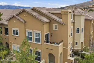 17000 Wedge Pkwy, Reno, NV 89511 - Photo 29