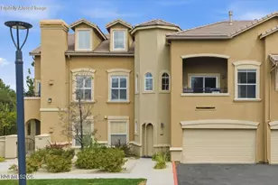 17000 Wedge Pkwy, Reno, NV 89511 - Photo 1