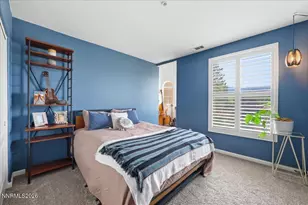 17000 Wedge Pkwy, Reno, NV 89511 - Photo 23