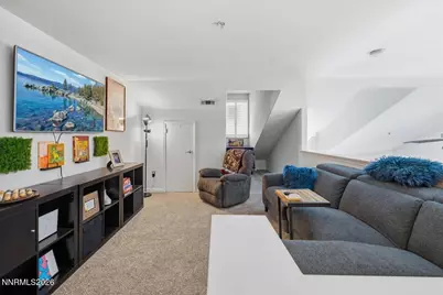 17000 Wedge Parkway #UNIT 1424, Reno, NV 89511 - Photo 27