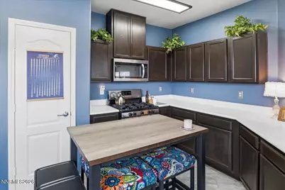 17000 Wedge Parkway #UNIT 1424, Reno, NV 89511 - Photo 13