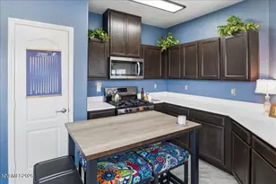 17000 Wedge Pkwy, Reno, NV 89511 - Photo 13