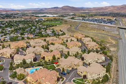 17000 Wedge Parkway #UNIT 1424, Reno, NV 89511 - Photo 35