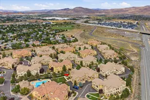 17000 Wedge Pkwy, Reno, NV 89511 - Photo 35