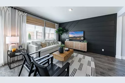2286 Unionville Court, Reno, NV 89506 - Photo 5
