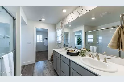 2286 Unionville Court, Reno, NV 89506 - Photo 19
