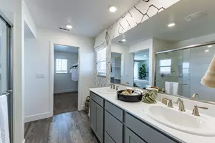 2286 Unionville Ct, Reno, NV 89506 - Photo 19