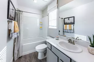 2286 Unionville Ct, Reno, NV 89506 - Photo 23