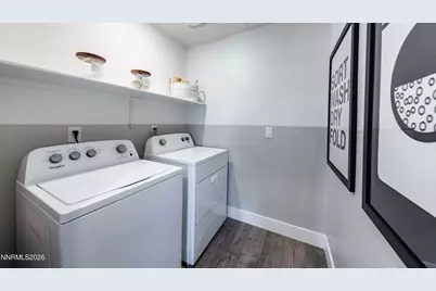 2286 Unionville Court, Reno, NV 89506 - Photo 25