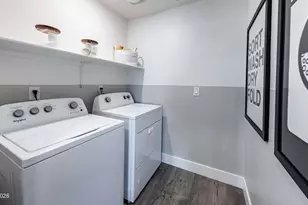 2286 Unionville Ct, Reno, NV 89506 - Photo 25