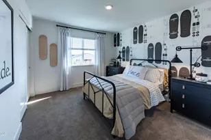 2286 Unionville Ct, Reno, NV 89506 - Photo 21