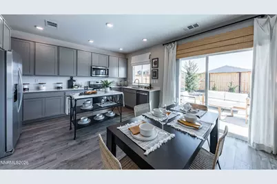 2286 Unionville Court, Reno, NV 89506 - Photo 9