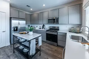 2286 Unionville Ct, Reno, NV 89506 - Photo 11