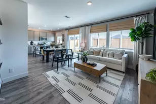 2286 Unionville Ct, Reno, NV 89506 - Photo 3