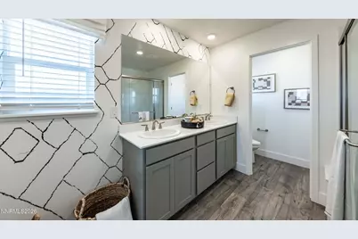 2286 Unionville Court, Reno, NV 89506 - Photo 17