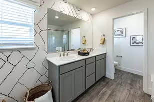 2286 Unionville Ct, Reno, NV 89506 - Photo 17