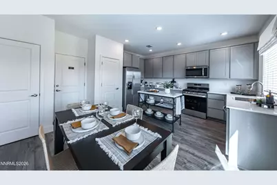2286 Unionville Court, Reno, NV 89506 - Photo 7