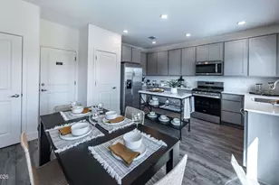 2286 Unionville Ct, Reno, NV 89506 - Photo 7