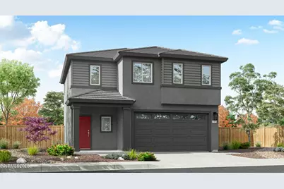 2286 Unionville Court, Reno, NV 89506 - Photo 1