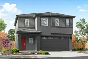 2286 Unionville Ct, Reno, NV 89506 - Photo 1