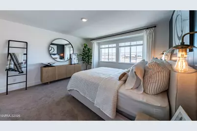 2286 Unionville Court, Reno, NV 89506 - Photo 15