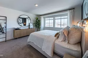 2286 Unionville Ct, Reno, NV 89506 - Photo 15