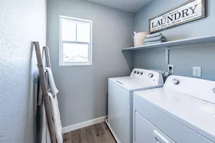 2305 Unionville Ct, Reno, NV 89506 - Photo 19
