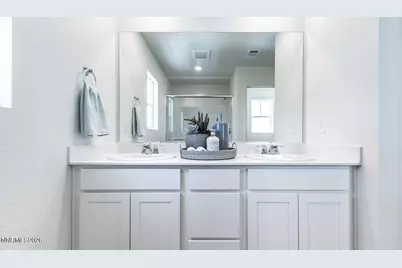 2305 Unionville Court, Reno, NV 89506 - Photo 13