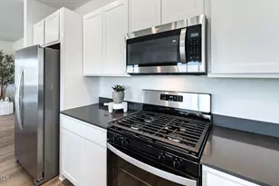 2305 Unionville Ct, Reno, NV 89506 - Photo 7