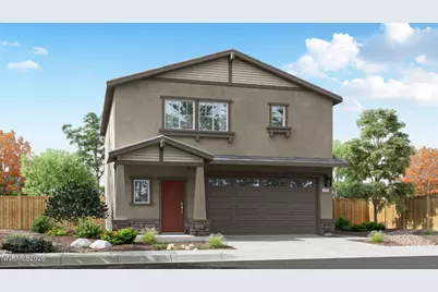 2305 Unionville Court, Reno, NV 89506 - Photo 1