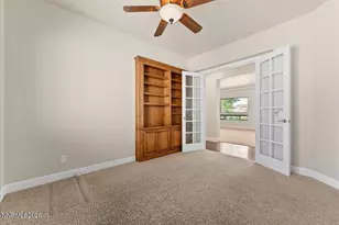 3211 Diamond Ridge Dr, Reno, NV 89523 - Photo 29