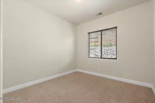 3211 Diamond Ridge Dr, Reno, NV 89523 - Photo 37