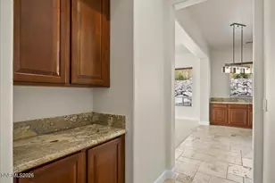 3211 Diamond Ridge Dr, Reno, NV 89523 - Photo 13