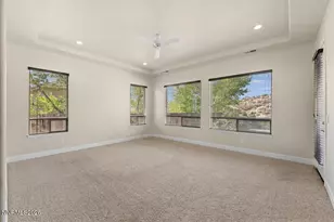 3211 Diamond Ridge Dr, Reno, NV 89523 - Photo 27
