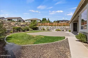 3211 Diamond Ridge Dr, Reno, NV 89523 - Photo 53