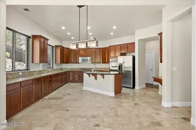 3211 Diamond Ridge Drive, Reno, NV 89523 - Photo 17