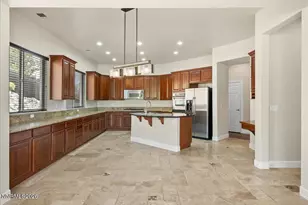 3211 Diamond Ridge Dr, Reno, NV 89523 - Photo 17
